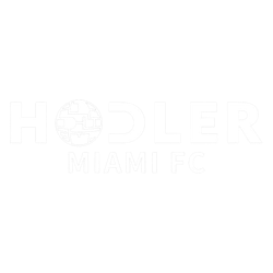Hodler Miami F.C.