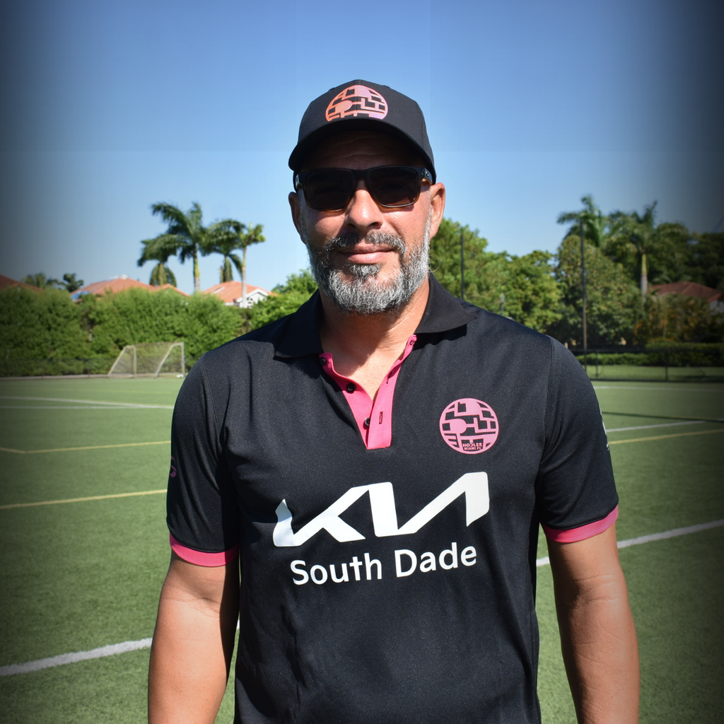 PRESENTATION POLO KIT